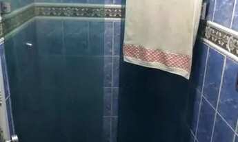 Imagem 7: Condomínio Bahia Sol