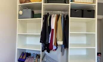 Imagem 3: Cotia - Apartamento Padrão - <br> Jardim Petrópolis