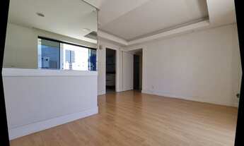 Imagem 5: Apartamento para venda possui 84 metros quadrados com 2 quartos em Pituba - Salvador - BA