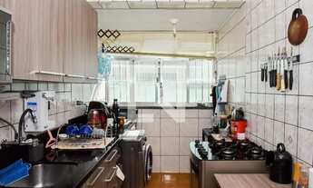 Imagem 6: Apartamento à Venda - Rubem Berta, 2 Quartos, 76 m2