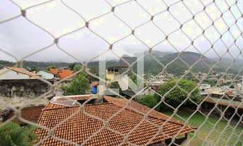 Imagem 4: Apartamento à Venda - Freguesia , 2 Quartos, 72 m2