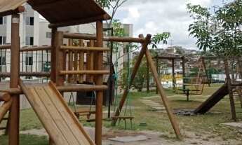 Imagem 3: Condominio do Engenho Camaras/ Cond Viver