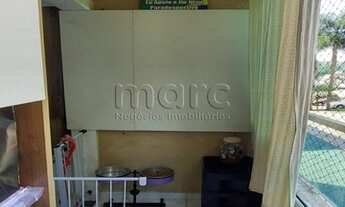 Imagem 5: SAO PAULO - Apartamento Padrão - VILA ANDRADE