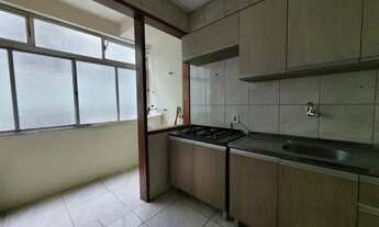 Imagem 6: PORTO ALEGRE - Apartamento Padrão - São Sebastião