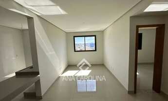 Imagem 5: Apartamento Encantador no Cândida Câmara