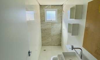 Imagem 4: APARTAMENTO - JARDIM QUISISANA - MG