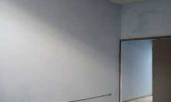 Imagem 3: LOJA - BOM RETIRO - SP