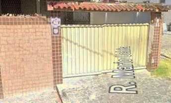 Imagem: Vendo Casa No Bairro dos Ipês