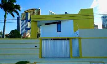 Imagem 3: Ponta Negra Mansão