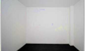 Imagem 6: SAO PAULO - Apartamento Padrão - VILA MARIANA