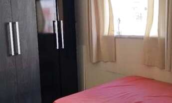 Imagem 3: ALUGO APARTAMENTO NO ORLANDO DANTAS