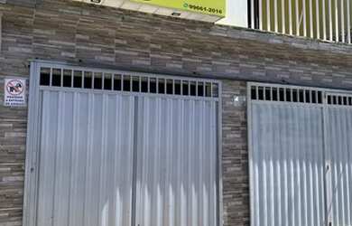 Imagem 3: Aluga-se casa Casa com 3 dormitórios