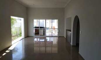 Imagem 2: Locação Casa com 4 dormitórios