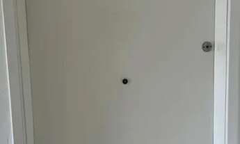 Imagem 7: Apartamento à venda em Santo Amaro com 40 m², 1 quarto, 1 vaga