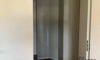 Imagem 7: Apartamento com 2 dormitórios para alugar, 68 m² por R$ 3.306,21/mês - Jardim Flor da Mont