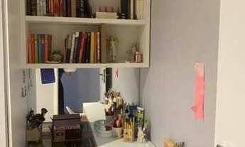 Imagem 4: Reserva das Flores - Oportunidade