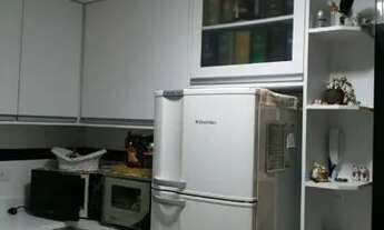 Imagem 7: Sobrado residencial à venda, Mandaqui, São Paulo