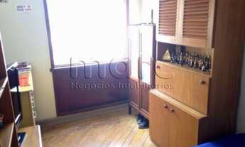 Imagem: SÃO PAULO - Casa Padrão - VILA MARIANA