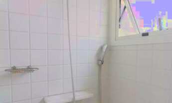 Imagem 2: APARTAMENTO - PERDIZES - SP