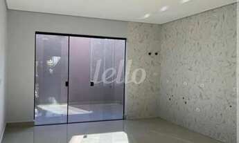 Imagem 2: São Bernardo do Campo - Casa Padrão - Vila Rosa