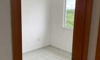 Imagem 7: Alugo Apto no Village Del Leste 5 - Na av. do Sao Raimundo - Perto do Sao Cristovao