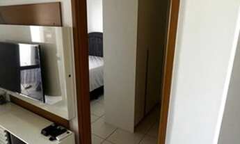 Imagem 4: ALUGUEL TAGUÁ LIFE MOBILIADO