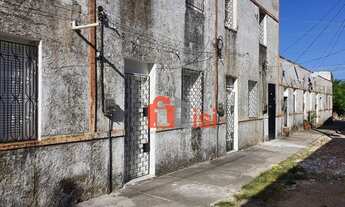 Imagem 6: Kitnet com 1 dormitório para alugar, 21 m² por R$ 350,00/mês - Centro - Fortaleza/CE