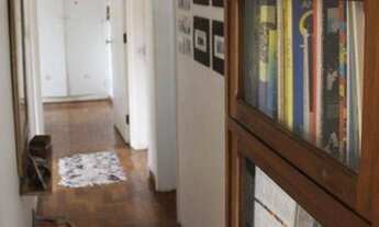 Imagem 3: Apartamento com 2 dormitórios, 81 m² - venda por R$ 730.000,00 ou aluguel por R$ 3.502,00