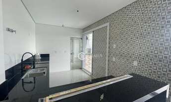 Imagem: Casa com 5 dormitórios à venda, 267 m²