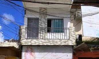 Imagem 3: Studio Suíte aconchegante em São Brás