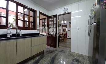 Imagem 2: SAO PAULO - Casa Padrão - SACOMA