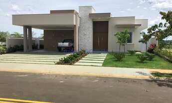 Imagem: Casa - Duas Marias - Jaguariúna