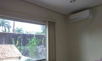 Imagem 6: Residencial Ponta Negra 1 Casa linda 3 suítes Edicula e Pisicina Confira