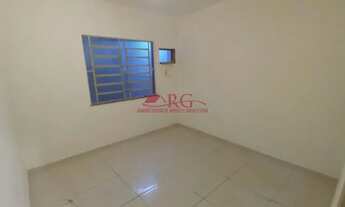 Imagem 3: ALUGO - Apartamento - 1 quarto em Pechincha - Rio de Janeiro - RJ