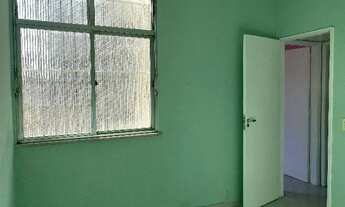 Imagem 5: Apartamento Méier