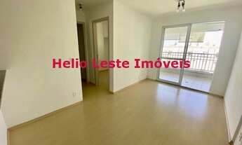 Imagem 10: Apartamento para aluguel tem 60 metros quadrados com 2 quartos em Consolação - São Paulo