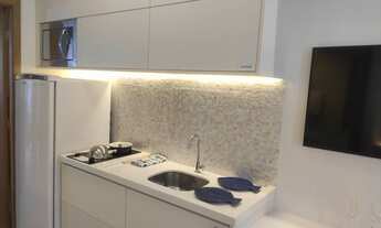 Imagem 4: Vendo Studio Smart Pituba