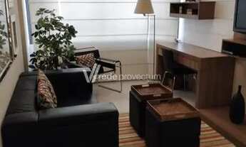 Imagem 3: Apartamento - Centro - Campinas