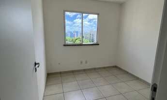 Imagem 5: Alpha Park Apartamento com 3 dormitórios