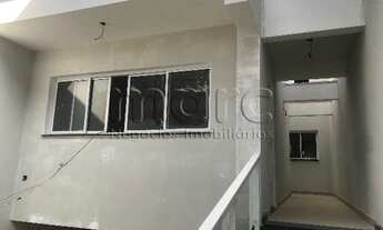 Imagem: SÃO PAULO - Casa Padrão - CAMBUCI