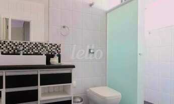 Imagem 7: São Paulo - Casa Padrão - Vila Formosa