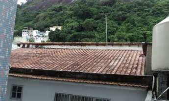 Imagem 6: Botafogo 2 quartos