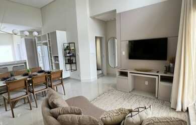 Imagem 3: Condomínio Morada do Lago - Oportunidade!!