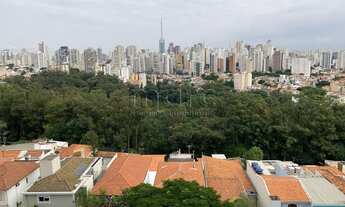 Imagem 4: SÃO PAULO - Apartamento Padrão - ACLIMACAO