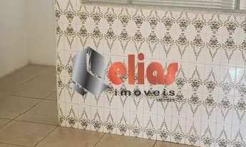 Imagem 6: Casa 2 dormitórios para venda na Bela Vista