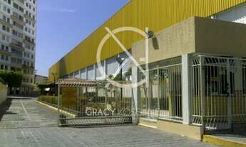 Imagem 5: PRAIAS DO MÉXICO/ PONTO NOVO