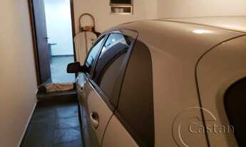 Imagem 4: Imovel interessante para comercio