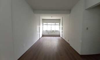 Imagem 5: SAO PAULO - Apartamento Padrão - ACLIMACAO