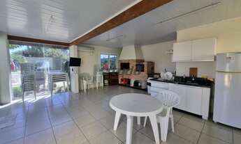 Imagem 7: Novo Hamburgo - Apartamento Padrão - Vila Nova