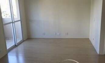 Imagem 6: Apartamento para alugar no tatuapé